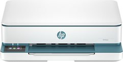 Cartuchos HP Envy 6132e
